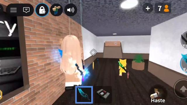 меня скамнули😭😭😭*скам*.   *блок*#роблокс