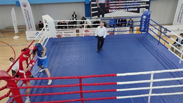 Леванов Ярослав 25.04.2026