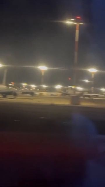 Пользуясь перемирием,США разместили в израильском аэропорту Бен-Гурион десятки самолетов-заправщиков