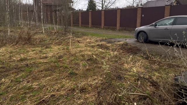 СНТ «Морозово»