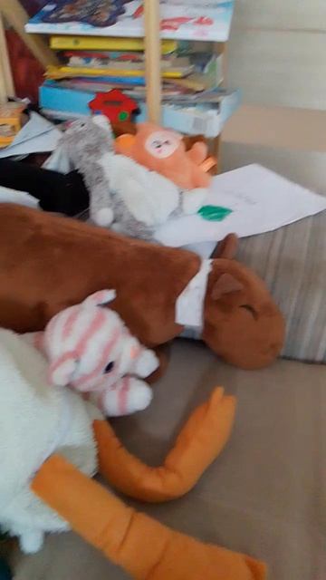 VID_20260425_130307.mp4 лагерь зверюшек