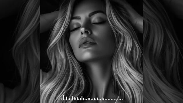 Где тебя искать (Deep House Remix).mp4