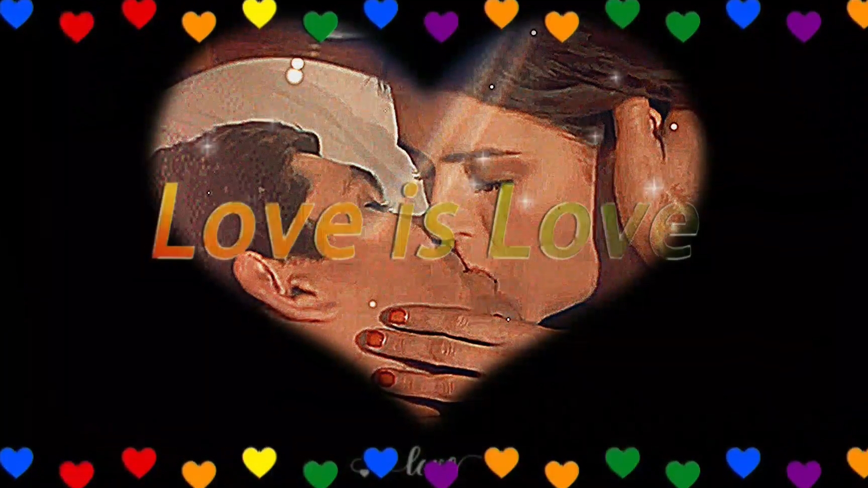 🎞️Просто Мария (2015)