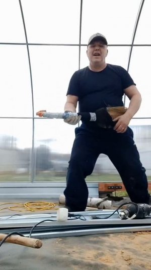 1000037982.mp4