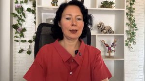 Почему вы повелись «любовь» на Нарцисса