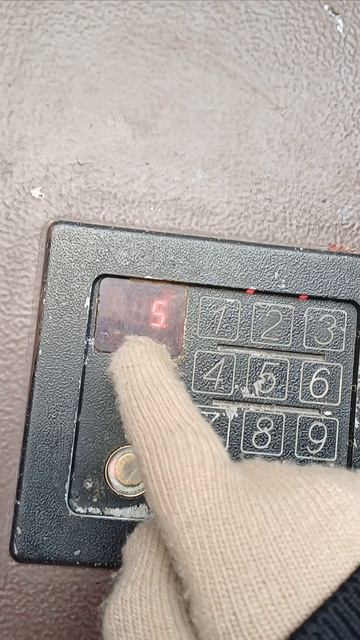 Ну это вообще капец! 😅😅😅♥️