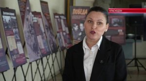 ПИСАТЕЛЬ НА ПЕРЕДОВОЙ