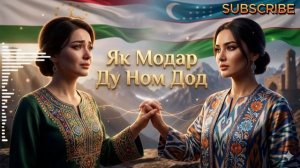 Як Модар Ду
Ном Дод. mp4