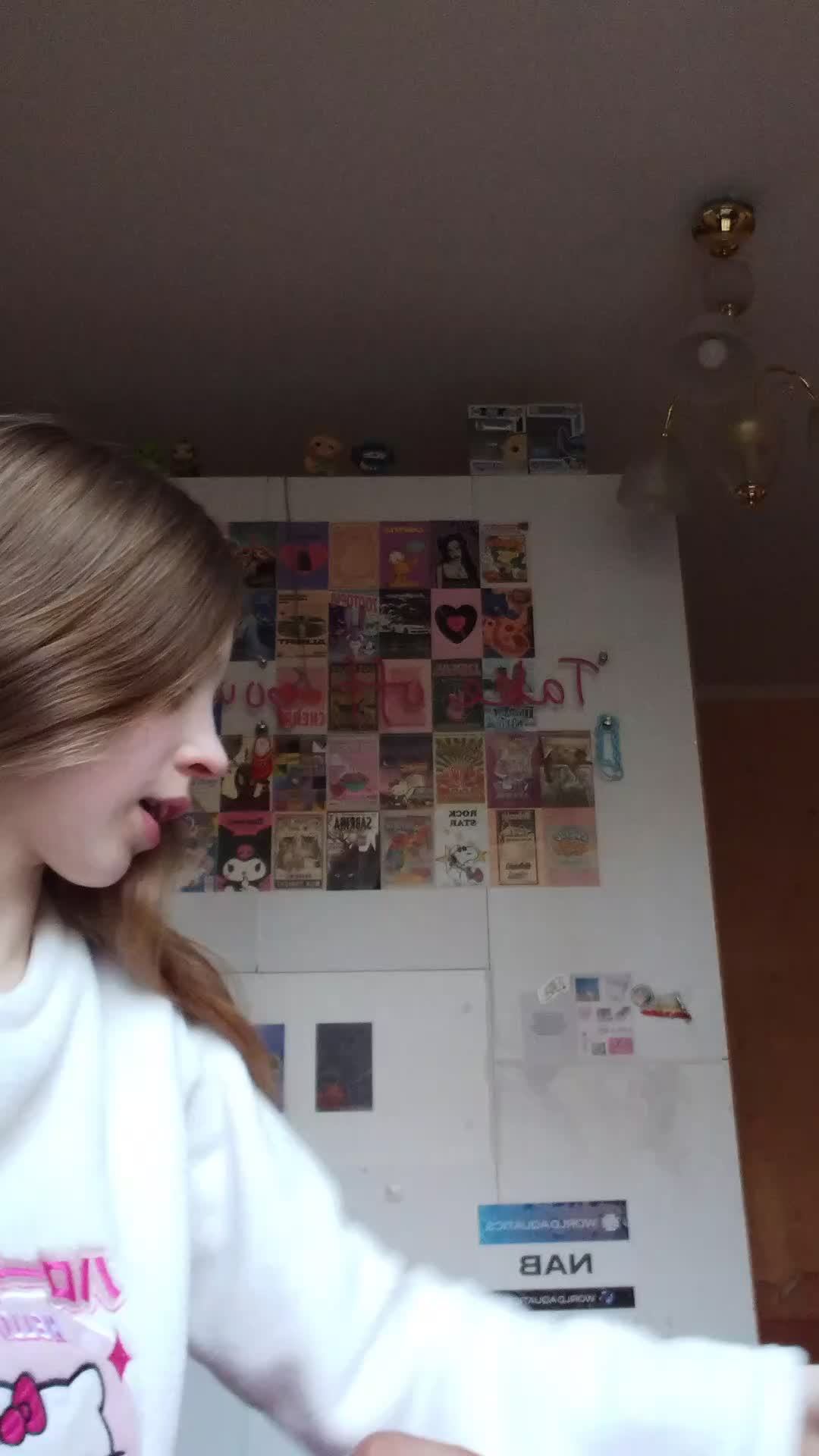 всем привет