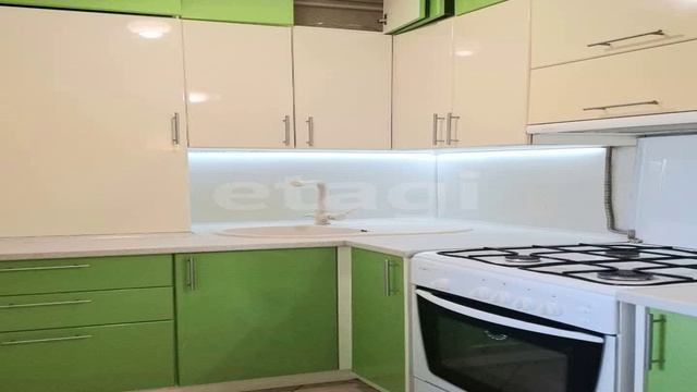 c1ad97c1d4138413dac421908df01d5366d88e29