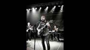 "Когда я буду умирать".