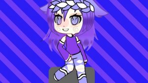 что за кренж, мне стыдна 🤧