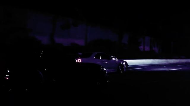 TXDO - ARE WE DREAMING (Wave)