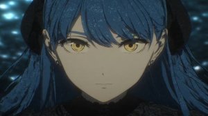 ＧＯＬＤＥＮ ＧＡＺＥ [ Ｄｒｅａｍｗａｖｅ • Ａｍｂｉｅｎｔ Ｓｙｎｔｈ • Ｄａｒｋ Ｓｃｒｅｅｎ ]-(1080p25)