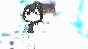 автор воскрес ♥