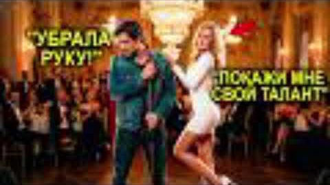 ОНИ СНИМАЛИ Отца-Одиночку НА ТЕЛЕФОН, ЧТОБЫ ПОСМЕЯТЬСЯ… А Через Минуту Снимали Со Слезами На Глазах