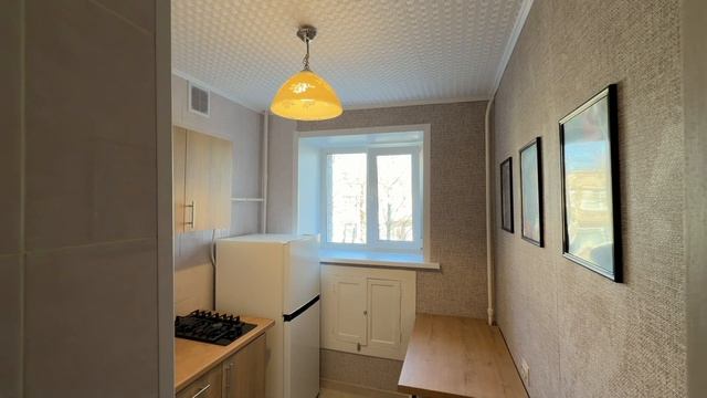 Коновалова 7