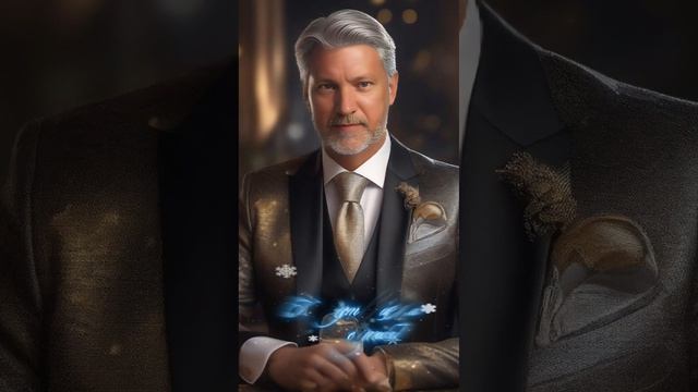 Вернись ко мне.mp4