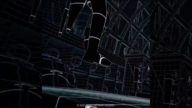 Эдит про Кейна