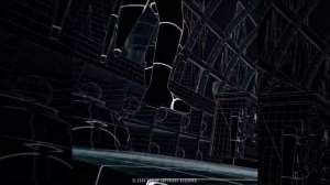 Злость Роскомнадзора