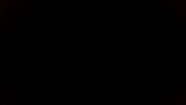 VID_20260425_152317.mp4