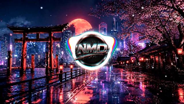 𝒜𝓁𝓅𝒽𝒶𝓋𝒾𝓁𝓁𝑒 - 𝐵𝒾𝑔 𝐼𝓃 𝒥𝒶𝓅𝒶𝓃 (𝒩𝒜𝒯𝐻𝒜𝒩 𝒩𝐸𝒲 𝐼𝒯𝒜𝐿𝒪 𝑅𝐸𝑀𝐼𝒳 2026)