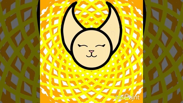 пажочку (скоро будет ещё и костезвёзду:))