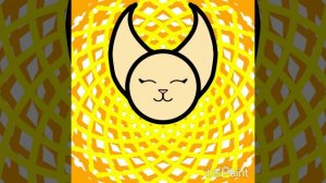 пажочку (скоро будет ещё и костезвёзду:))