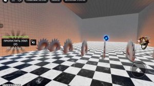лихорадочный мем roblox