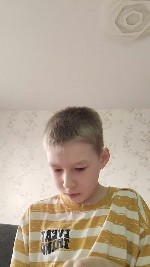 придумываю классы в 99 ночей