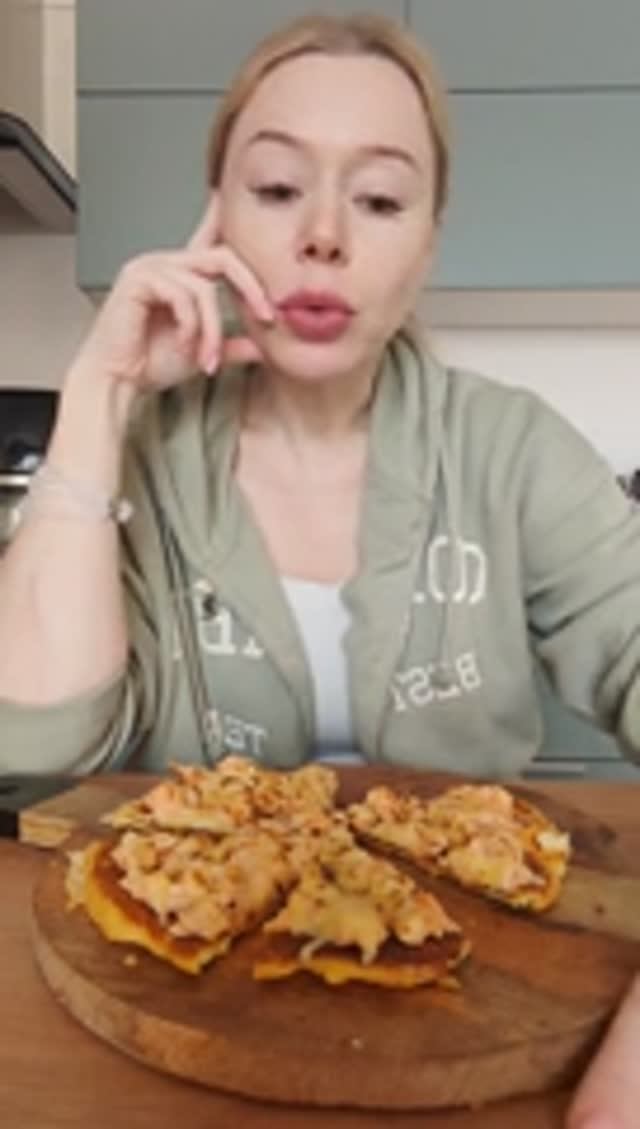 Минус 58 кг, 47 лет. Как сжигать жировые запасы