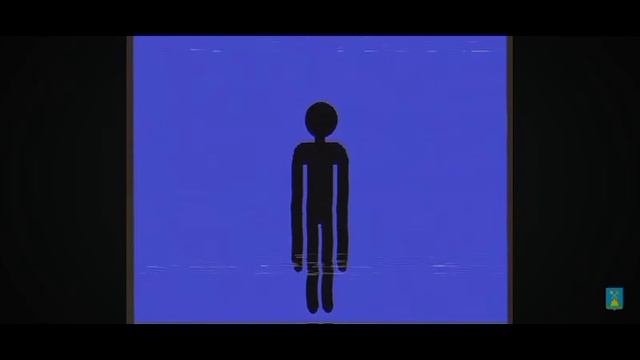 Магнитошатинская область (Проводник)