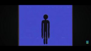 Магнитошатинская область (Проводник)