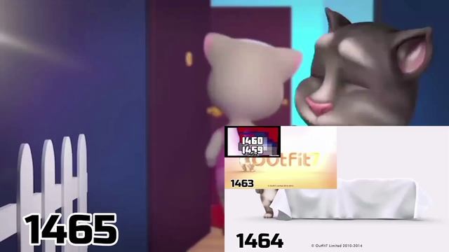 Взрыв скорость до 1470