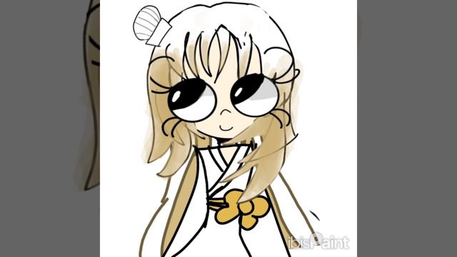 Этой помойки больше не будет ♡♡♡