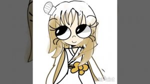 Этой помойки больше не будет ♡♡♡