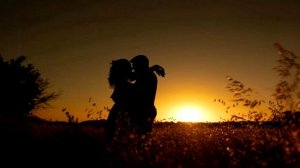 С-ТИ  Мы познакомились в в сети