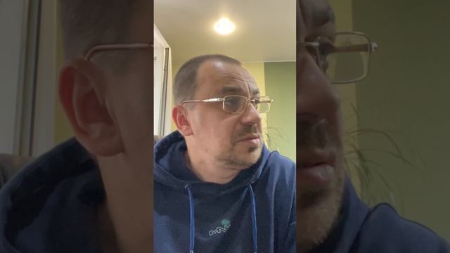 Кто отец ребенка?