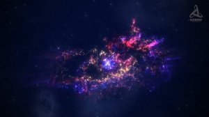 Самые СТРАННЫЕ ГАЛАКТИКИ из когда-либо обнаруженных.