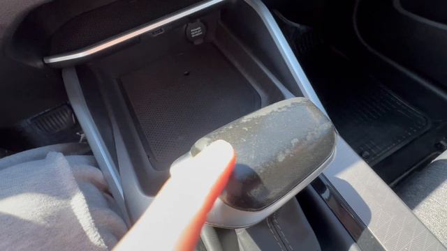 Geely Emgrand 2022 г. VIN 012654 Ростов-на-Дону