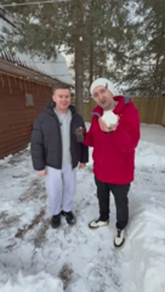 Лайфхак волшебного напитка