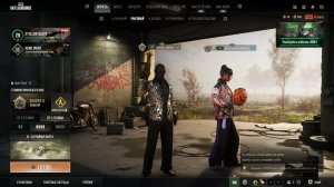 Pubg ranked цель платина )