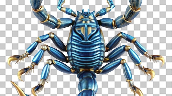 зайдите пожалуйста на трансляцию