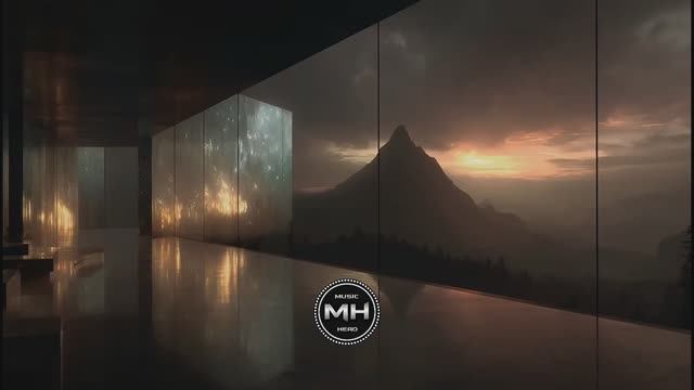 Субботняя Тишина