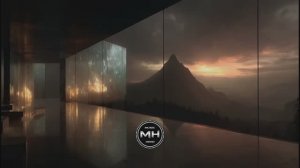 Субботняя Тишина