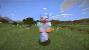 СТЕКЛОВАТА я купался в стекловате (форсакен сосракен калсакен forsaken)