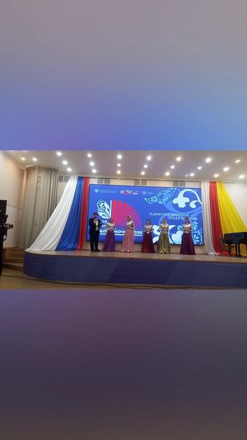 БИБЛИОНОЧЬ.19.04.26.💓