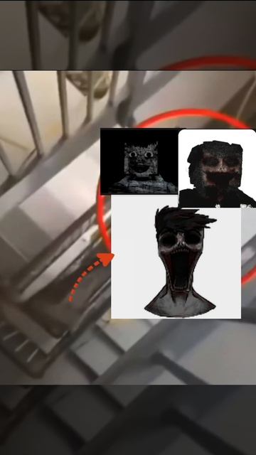 Что я делал когда я проходил обсервера