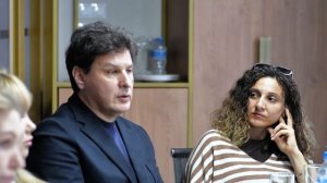 2026 04 23 Коломыцын бух налог учет