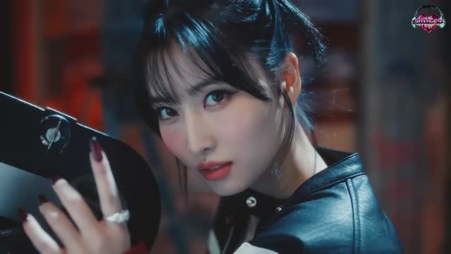 SAVAGE-44 - Super Eurodance MEGAMIX 2024